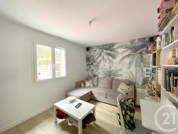 Maison à vendre  6 pièces - 147,25 m2 LA TRANCHE SUR MER - 85