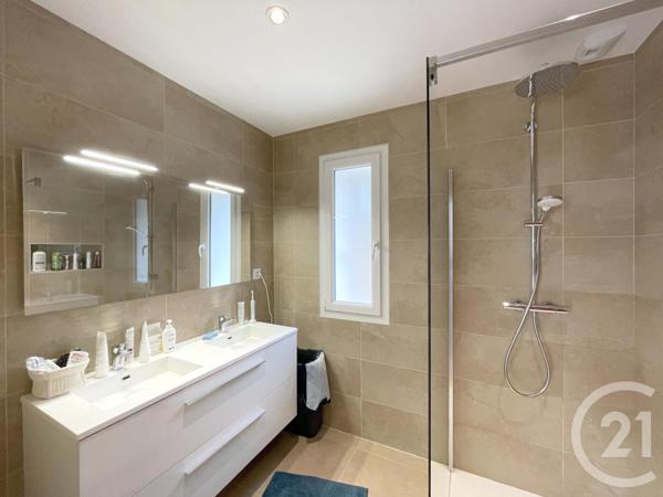 Maison à vendre  6 pièces - 147,25 m2 LA TRANCHE SUR MER - 85