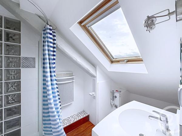 Appartement F1 à vendre  1 pièce - 25,47 m2 BELFORT - 90