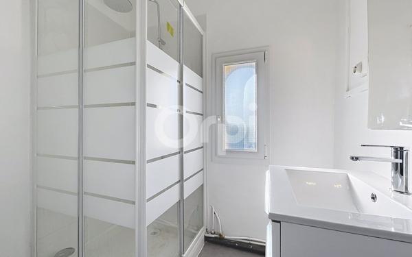 Maison à vendre    4 pièces •  Noyon