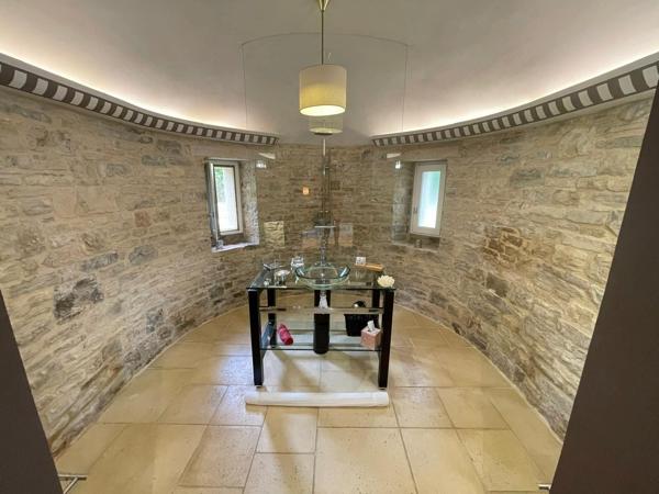 Vente maison 416 m² 14 Pièces Caylus