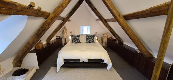 Vente maison 416 m² 14 Pièces Caylus