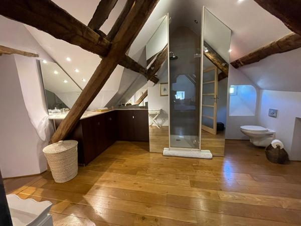 Vente maison 416 m² 14 Pièces Caylus