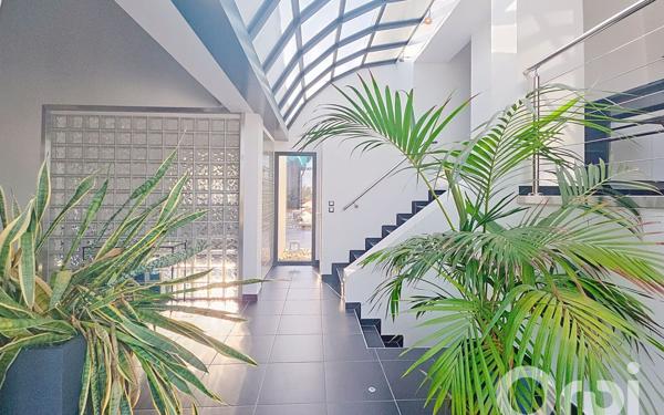 Maison à vendre    4 pièces •  Bellerive-sur-Allier