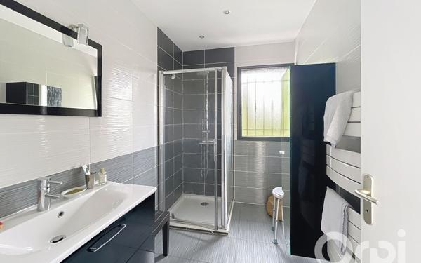 Maison à vendre    4 pièces •  Bellerive-sur-Allier