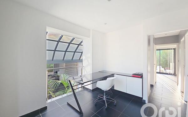 Maison à vendre    4 pièces •  Bellerive-sur-Allier