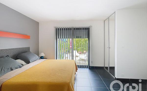 Maison à vendre    4 pièces •  Bellerive-sur-Allier