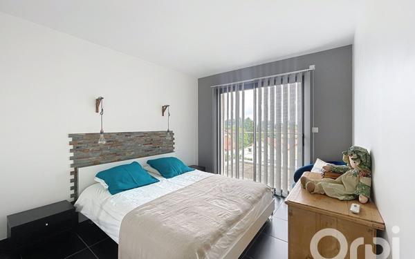 Maison à vendre    4 pièces •  Bellerive-sur-Allier