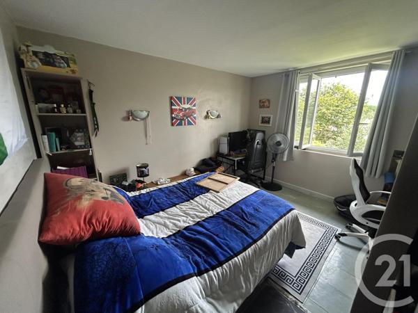 Appartement T3 à vendre  3 pièces - 86,15 m2 GAILLAC - 81