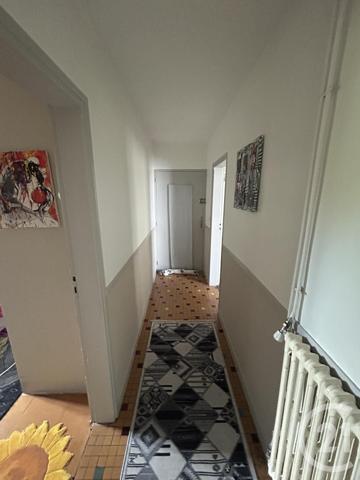 Appartement T3 à vendre  3 pièces - 86,15 m2 GAILLAC - 81