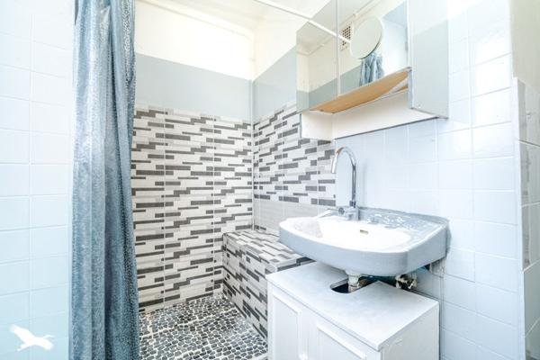 Maison à vendre |  Saint-Nic |  6 pièces | 103 m²