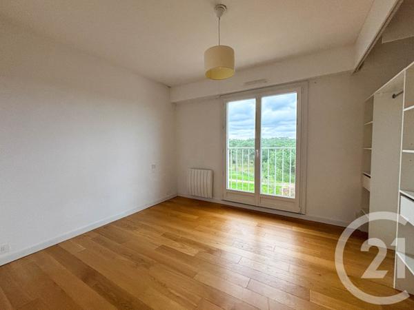 Appartement T3 à vendre  3 pièces - 58,02 m2 LES SABLES D OLONNE - 85