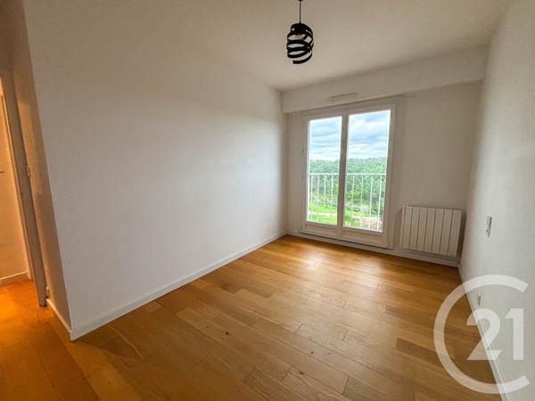 Appartement T3 à vendre  3 pièces - 58,02 m2 LES SABLES D OLONNE - 85