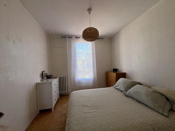 Maison à vendre 345 312 € La Rochelle 5 p 100 m² DPE F