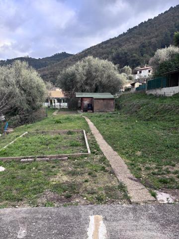Maison familiale et appartement indépendant