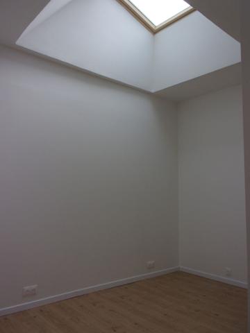 Thury-Harcourt, Appartement neuf rdc, plein centre