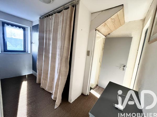 Maison à vendre 5 pièces 141 m² Mainsat