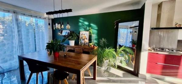 Maison à vendre |  Boucau |  6 pièces | 149 m²