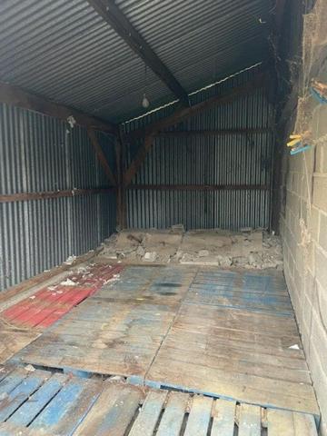 Maison à NOYEN-SUR-SARTHE, 72430 - 2 pièces 60m²