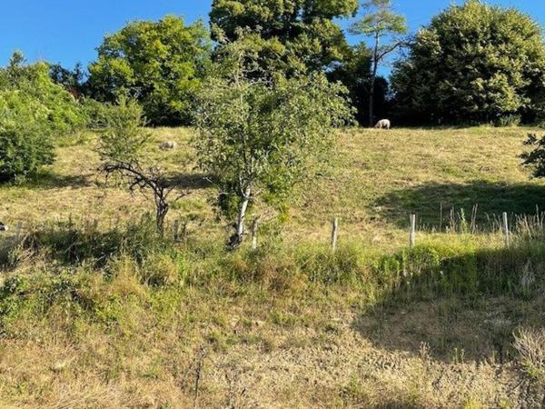 Maison à NOYEN-SUR-SARTHE, 72430 - 2 pièces 60m²