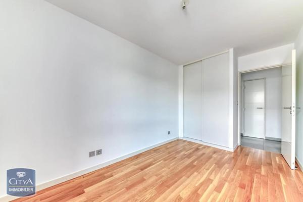 Appartement à vendre 3 pièces 64.63m²