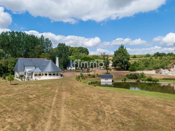 Domaine d'exception
