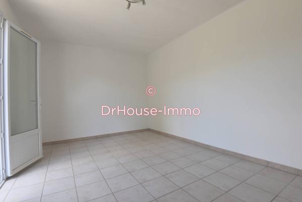 Maison à vendre 3 pièces de 63 m²