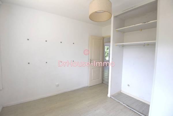 Maison à vendre 3 pièces de 63 m²