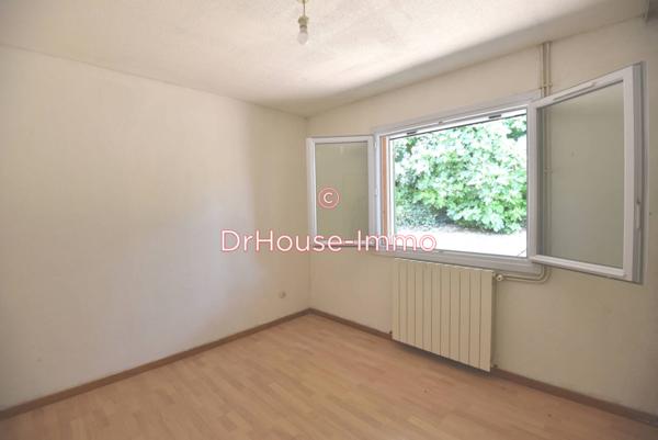Maison à vendre 3 pièces de 63 m²