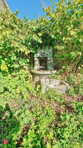 Bâtiments en pierre Inzinzac-lochrist 1 pièces 63 m2 + 59 m2