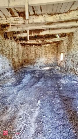 Bâtiments en pierre Inzinzac-lochrist 1 pièces 63 m2 + 59 m2