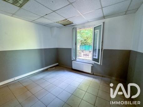 Maison à vendre 4 pièces 100 m² Limeil-Brévannes