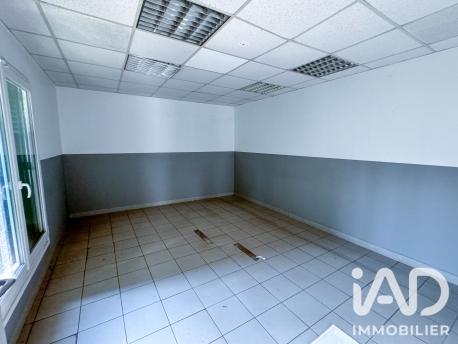 Maison à vendre 4 pièces 100 m² Limeil-Brévannes