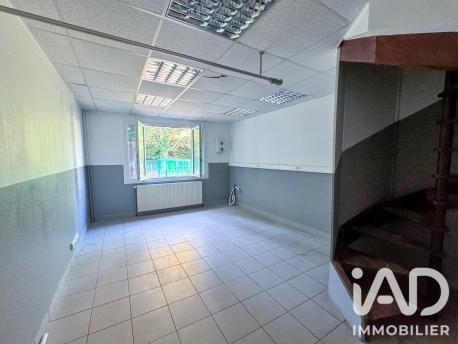 Maison à vendre 4 pièces 100 m² Limeil-Brévannes