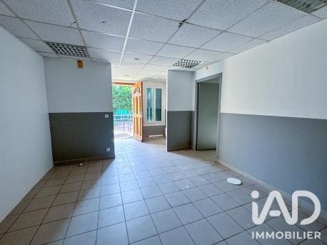 Maison à vendre 4 pièces 100 m² Limeil-Brévannes