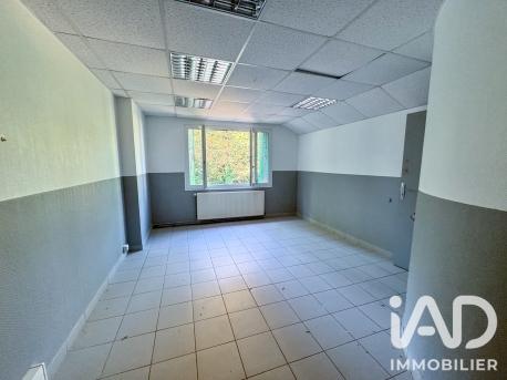 Maison à vendre 4 pièces 100 m² Limeil-Brévannes