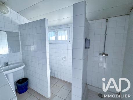Maison à vendre 4 pièces 100 m² Limeil-Brévannes