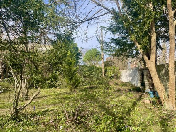 Maison Chatou 465 m²