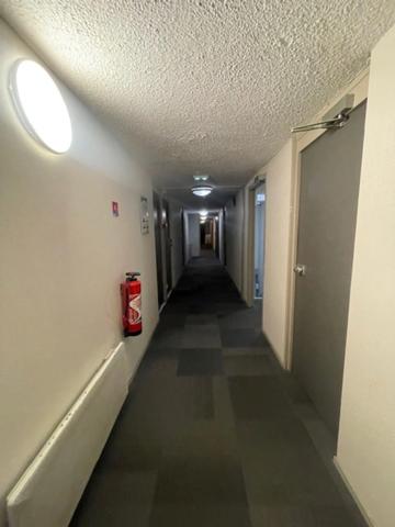 Fonds de commerce Hotel 3* à vendre ORTHEZ (64)