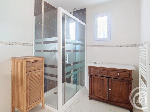 Maison à vendre  10 pièces - 188 m2 SARZEAU - 56