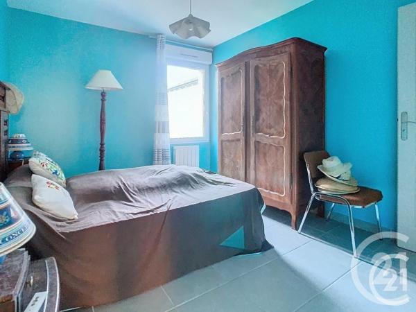 Maison à vendre  10 pièces - 188 m2 SARZEAU - 56