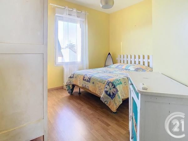 Maison à vendre  10 pièces - 188 m2 SARZEAU - 56