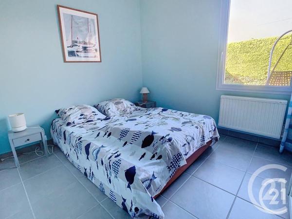 Maison à vendre  10 pièces - 188 m2 SARZEAU - 56