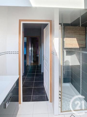 Maison à vendre  10 pièces - 188 m2 SARZEAU - 56