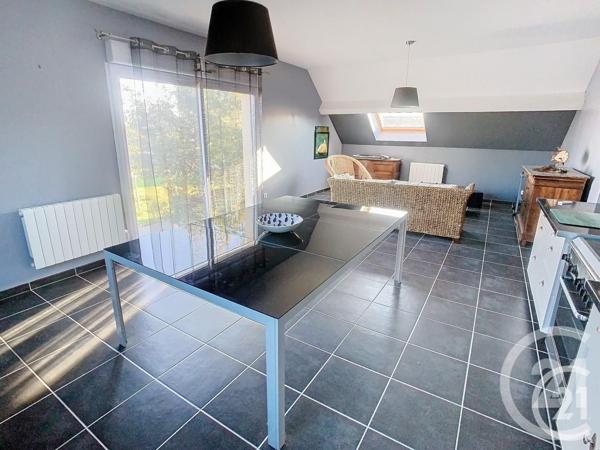 Maison à vendre  10 pièces - 188 m2 SARZEAU - 56