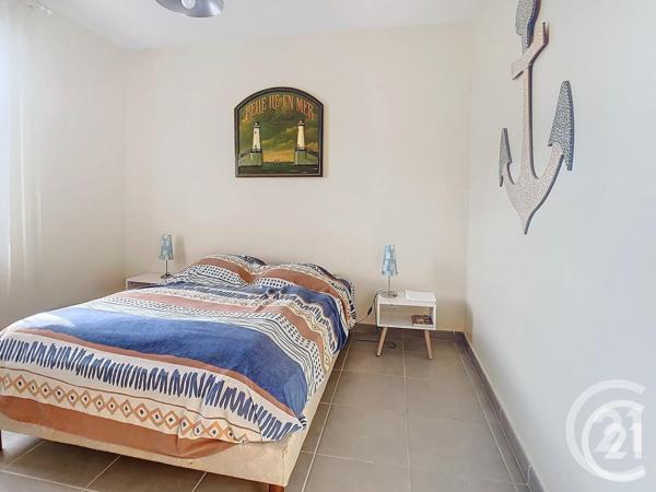 Maison à vendre  10 pièces - 188 m2 SARZEAU - 56