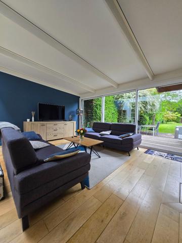 LOCATION MAISON AVENUE MOTTE 59100 ROUBAIX