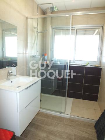 Bureaux comme neuf Avignon zone de l'Amandier