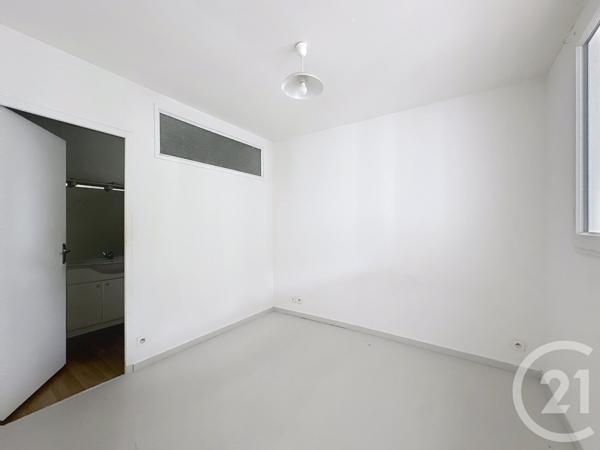 Appartement F2 à vendre  2 pièces - 31,19 m2 GUJAN MESTRAS - 33