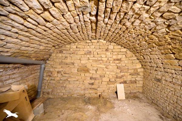 Maison à vendre |  Marsilly |  3 pièces | 65 m²